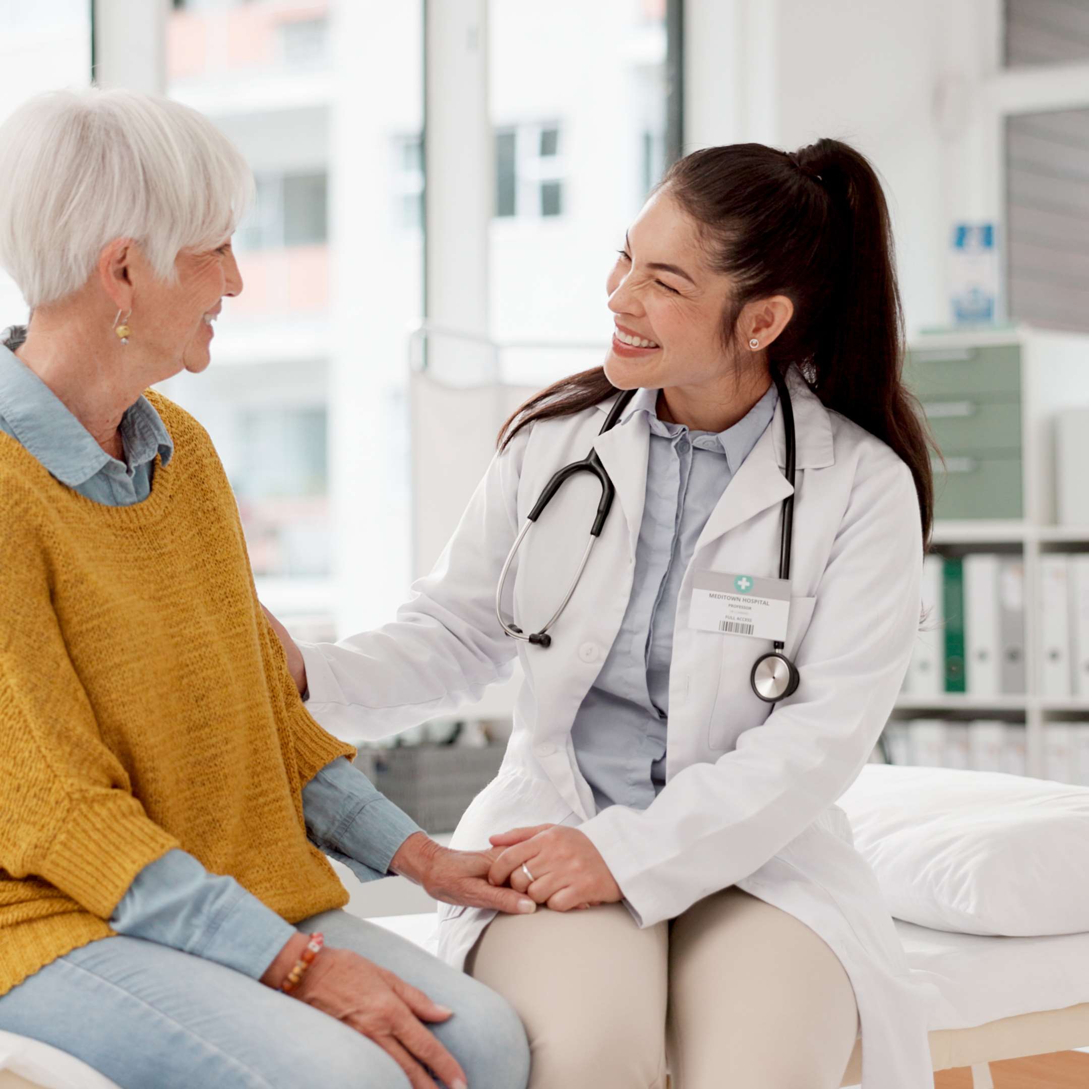 2026 PCORI Roadshow_Side Scrolling Card Component