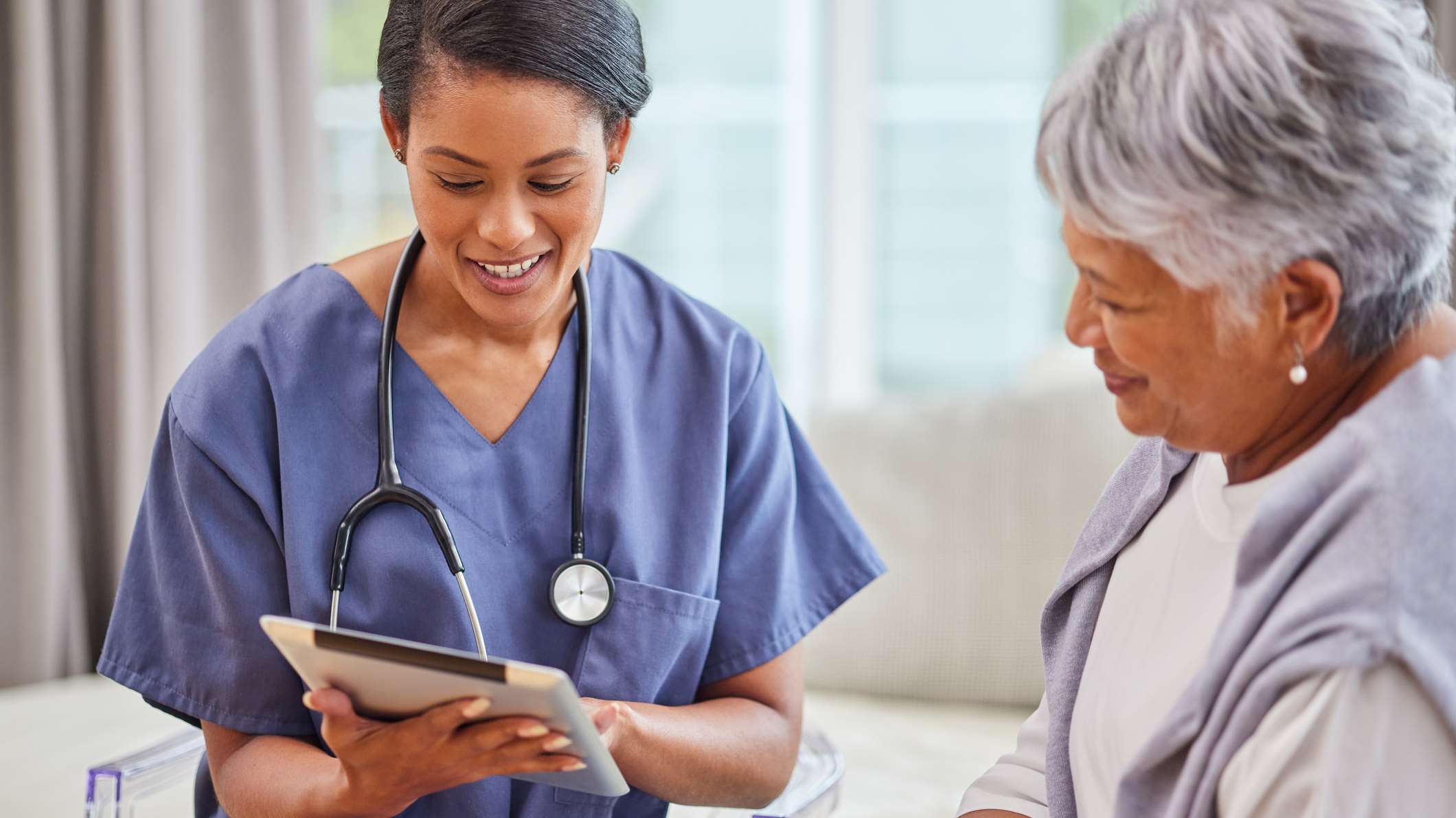 ATRU_Intro Component