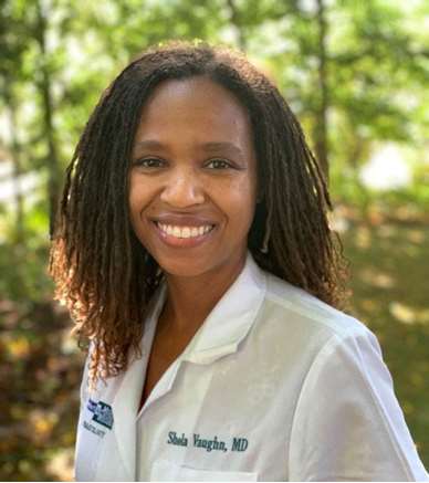 AkinshemoyinVaughnOlushola_Academic Profile