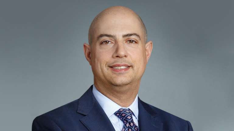 AufderheideLecture2024_Image Text Split Component