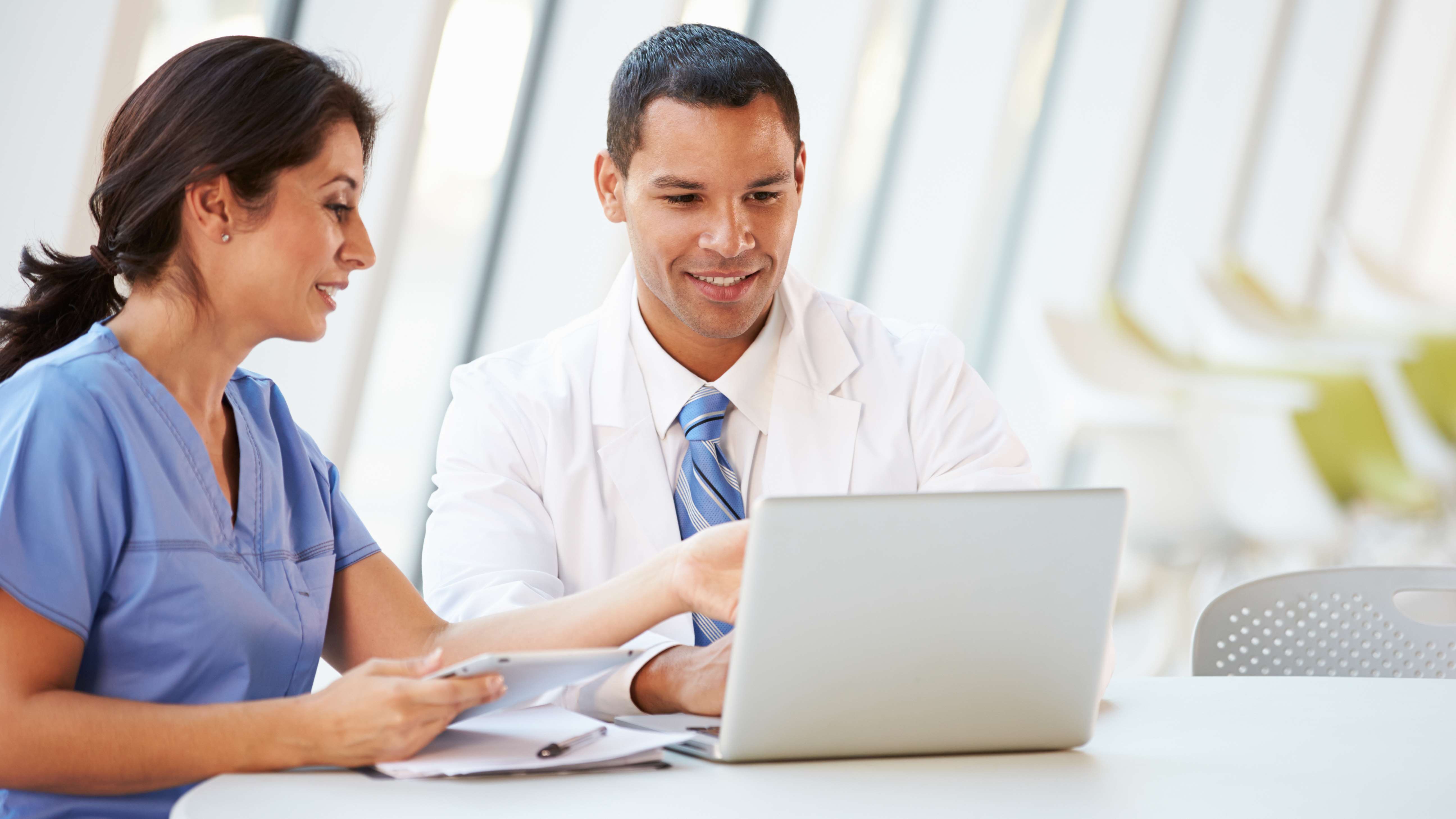 CTOIRBNavigation_Stacked Image Text Component