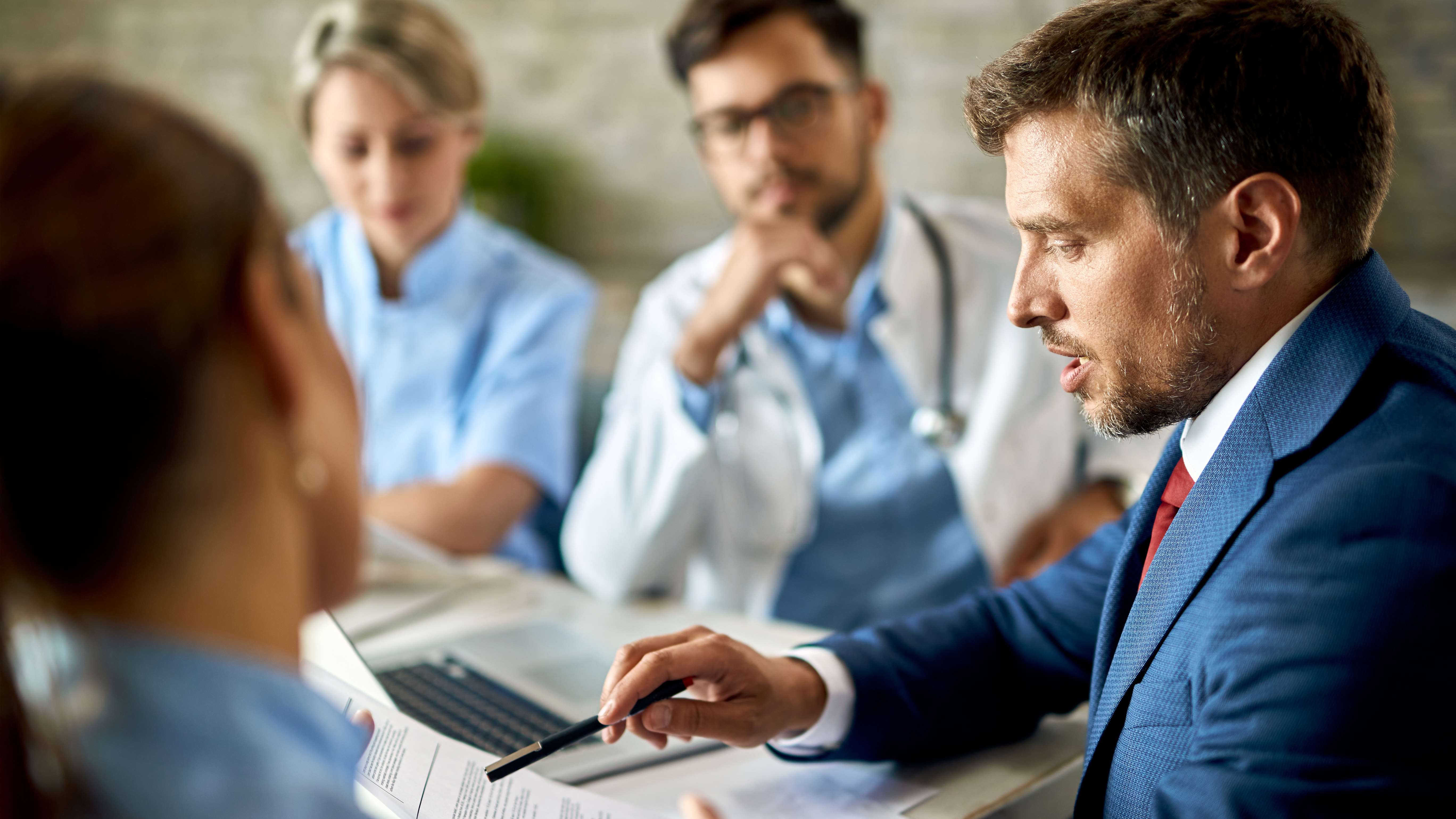 CTOStudyMonitoringService_Stacked Image Text Split Component