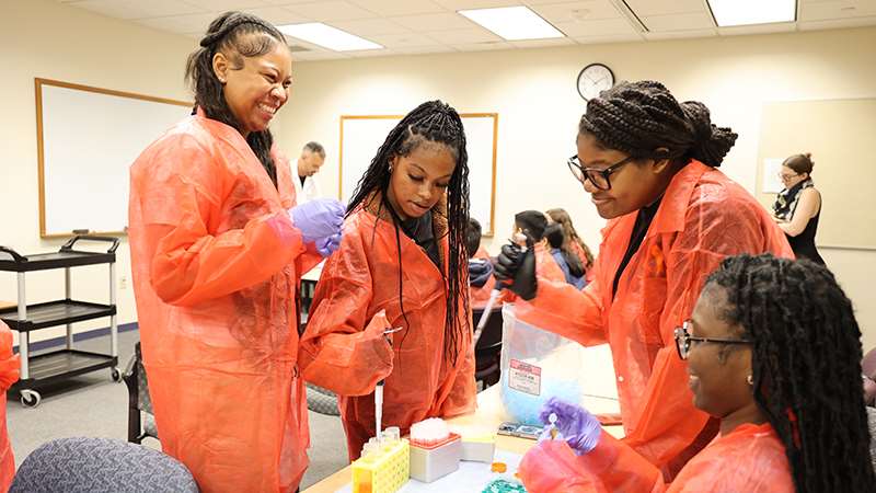 CTSI500Stars_ImageTextSplitComponent