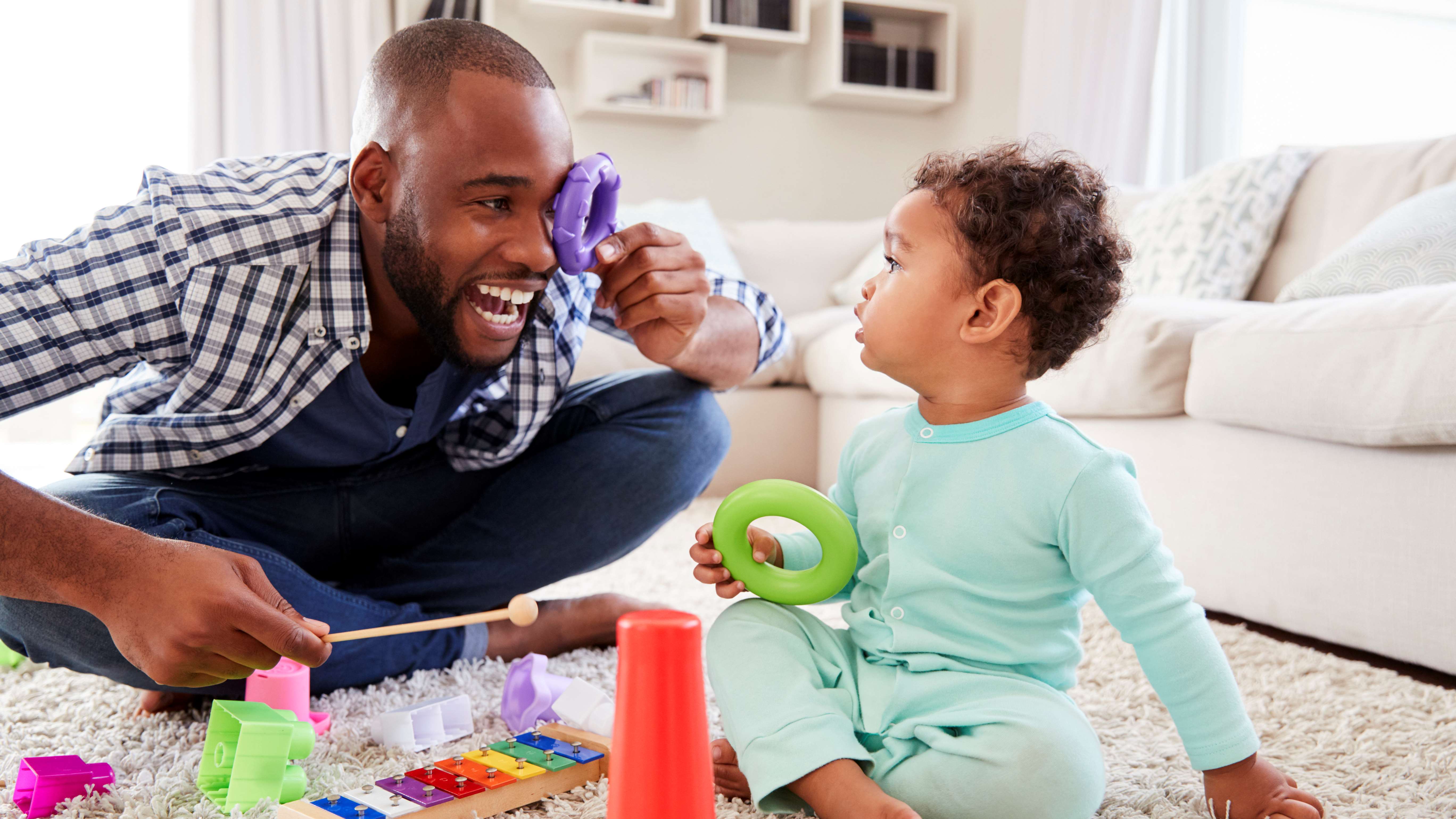 ChildAdvancementNetwork_Intro Component