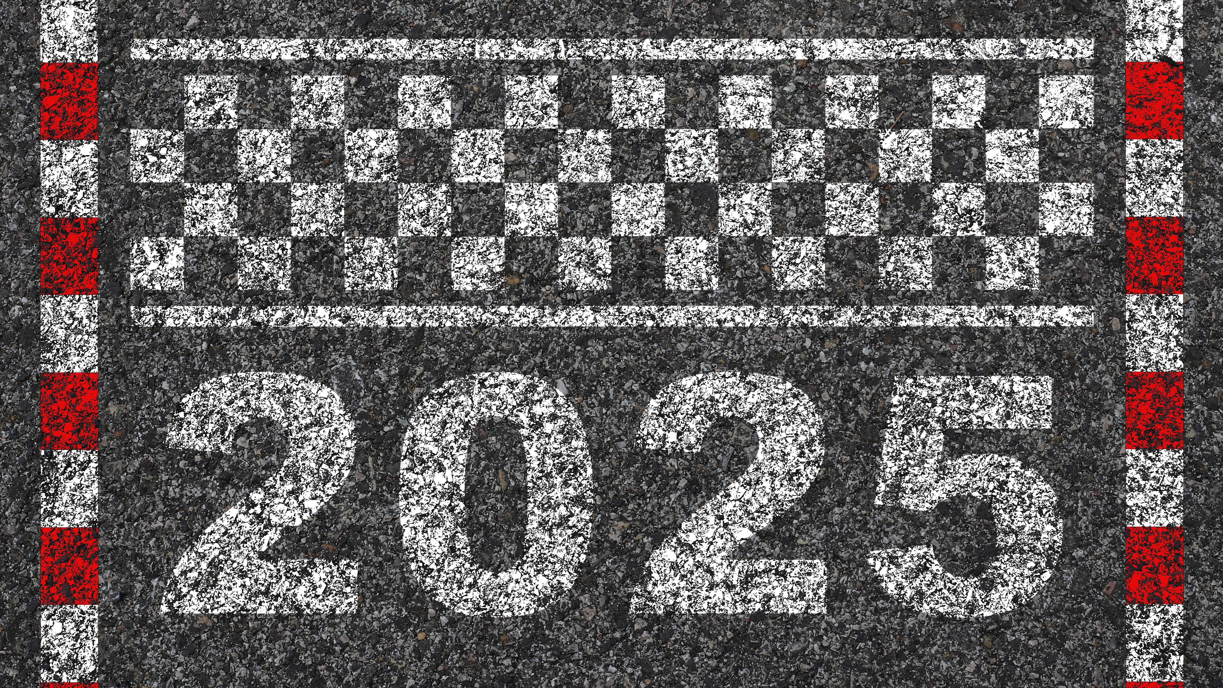 Discovery Radio Episode 140_Image Text Split Component