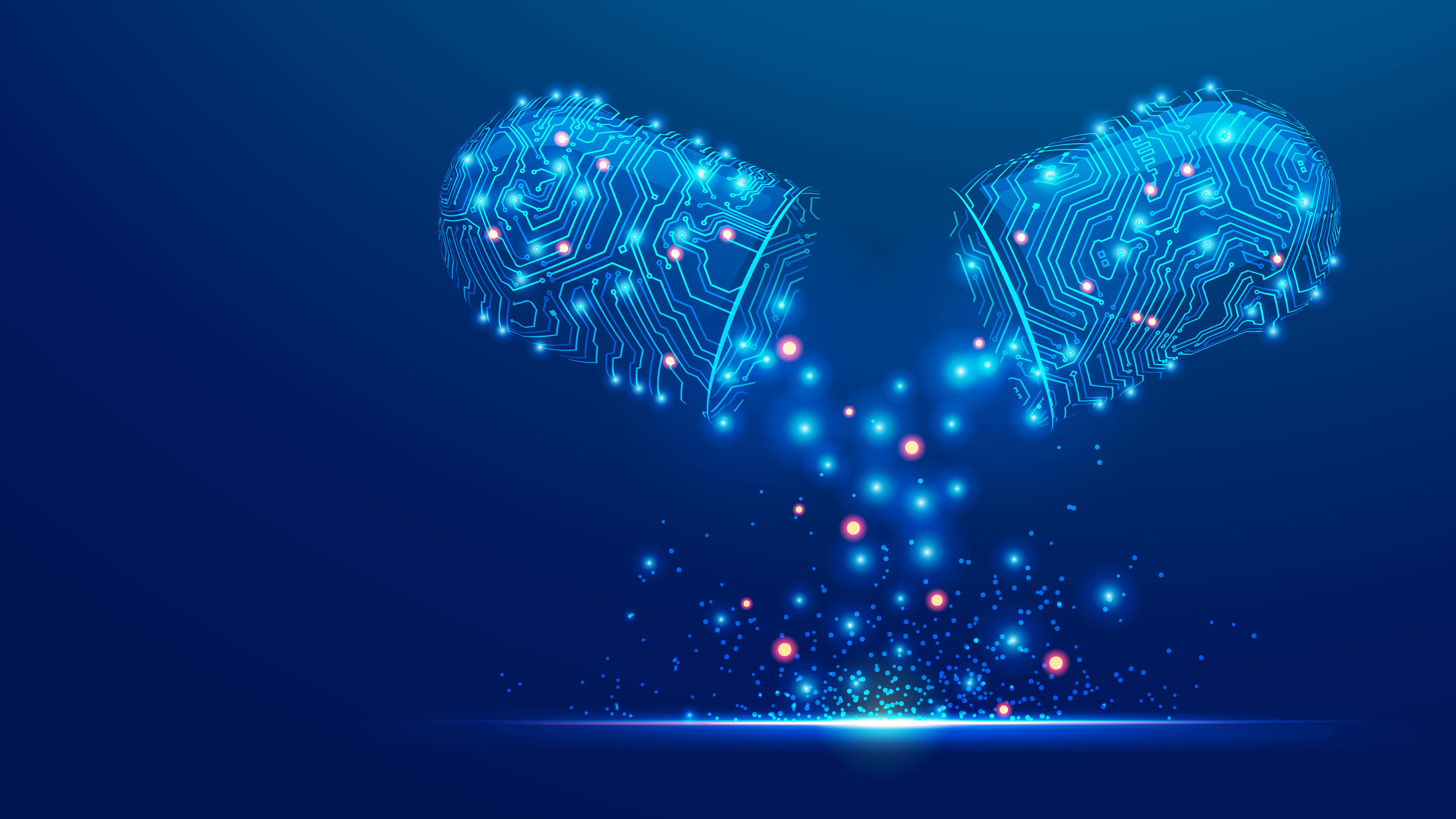 Discovery Radio Episode 141_Image Text Split Component