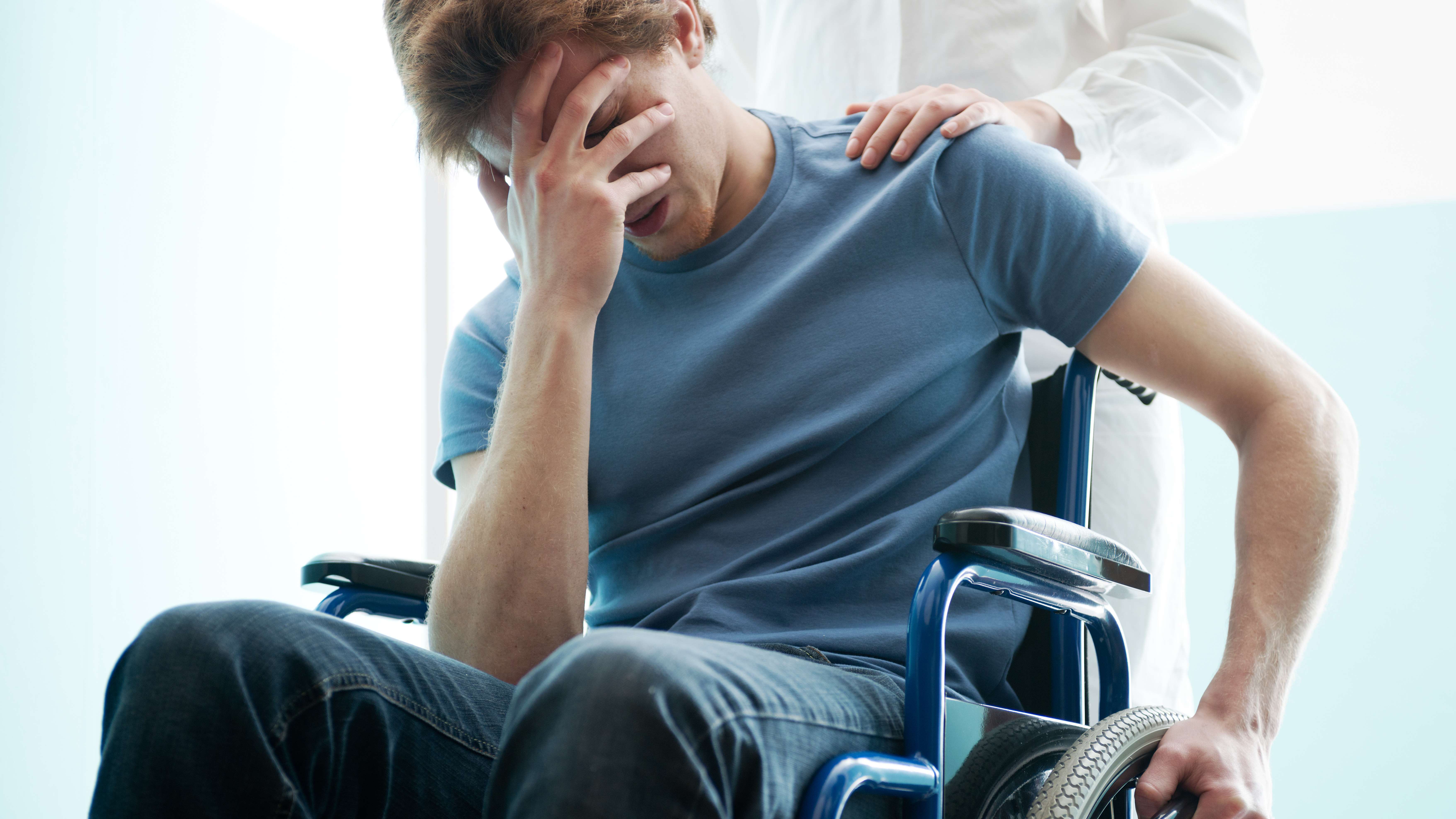 Discovery Radio Episode 142_Image Text Split Component