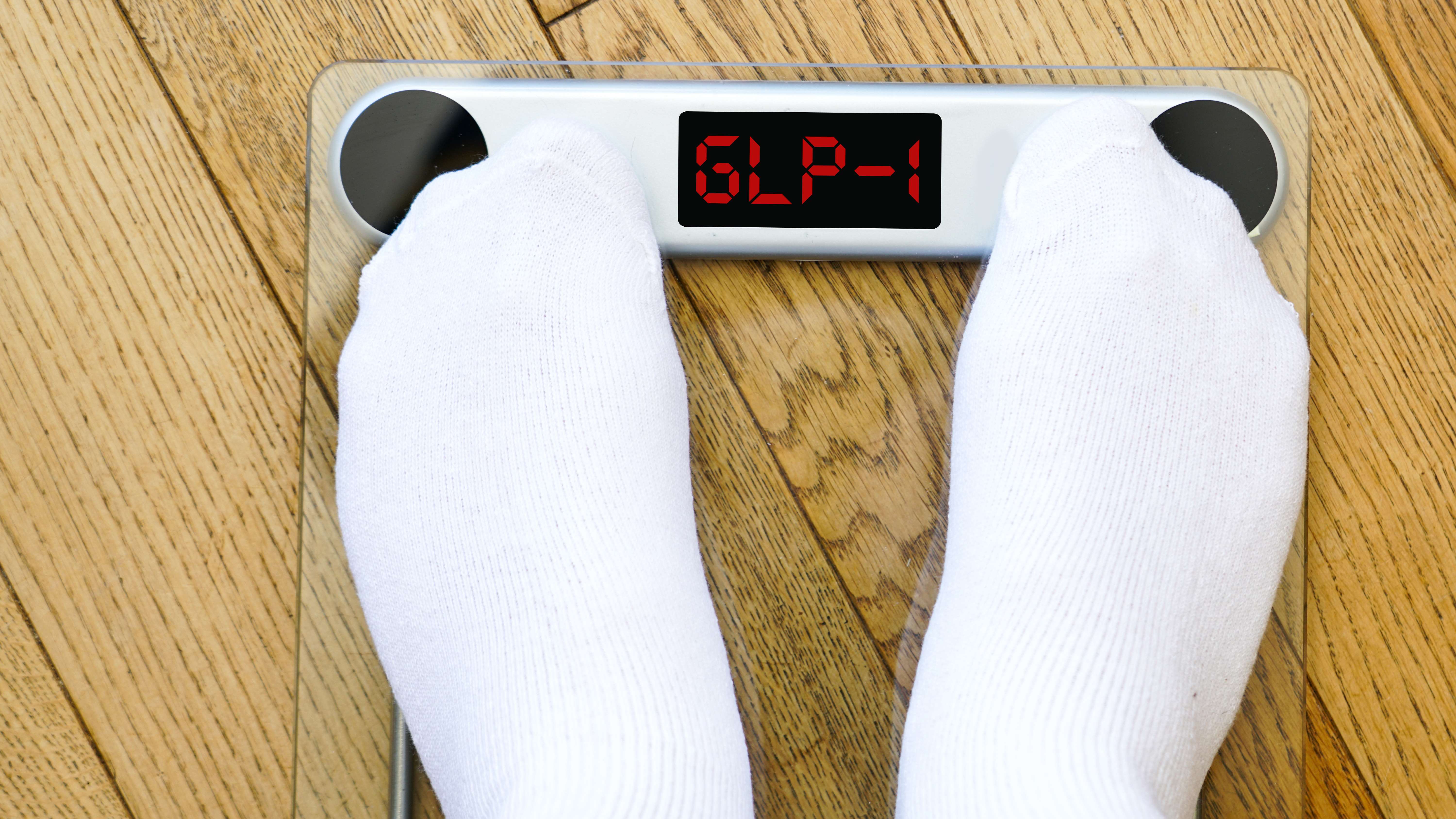 DiscoveryRadio143_Image Text Split Component