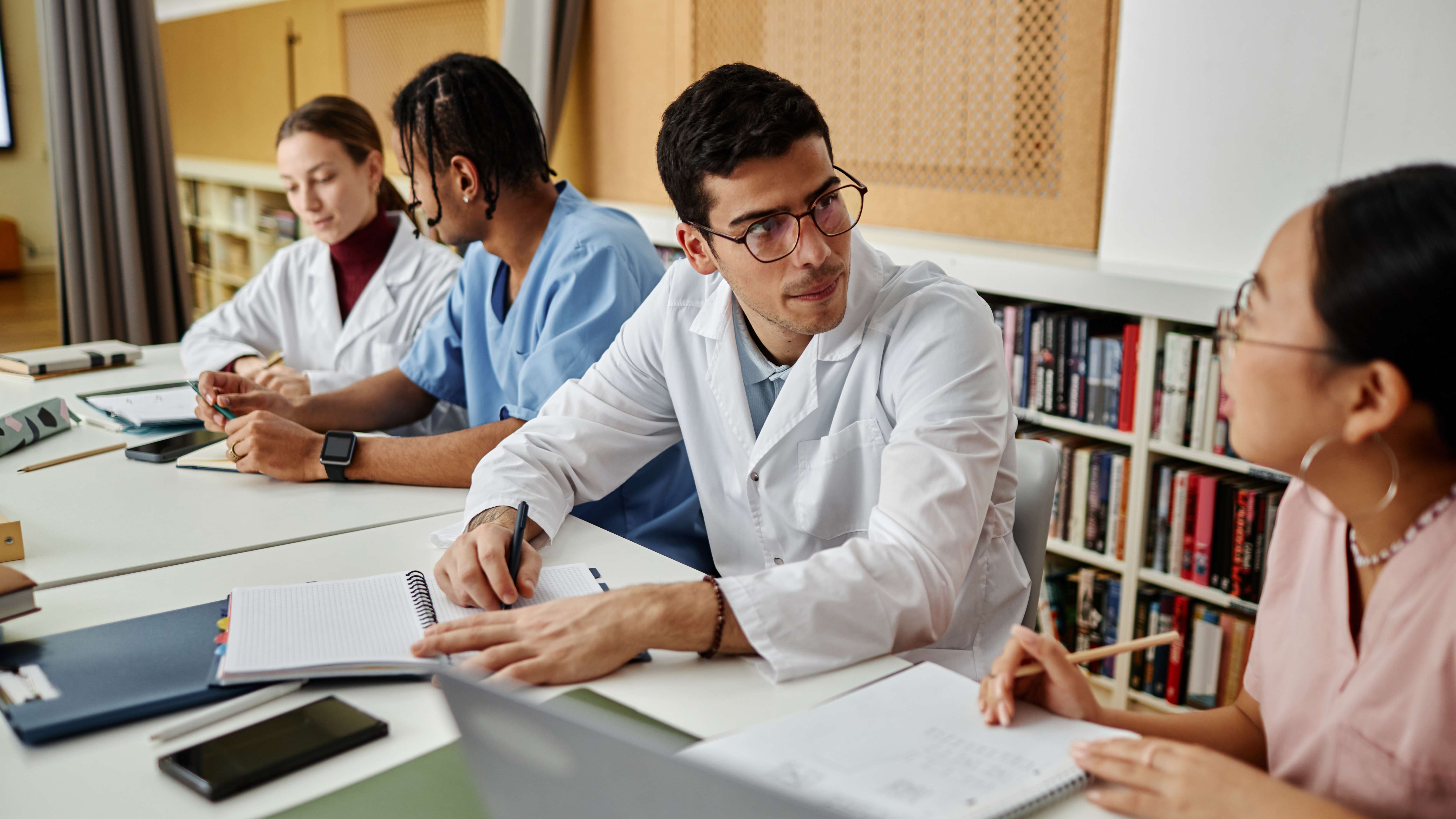 Education_IntroComponent