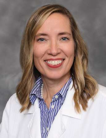 Karin-Goodfriend-2025_Rich Text Component