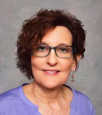 KateGlasenapp_Academic Profile