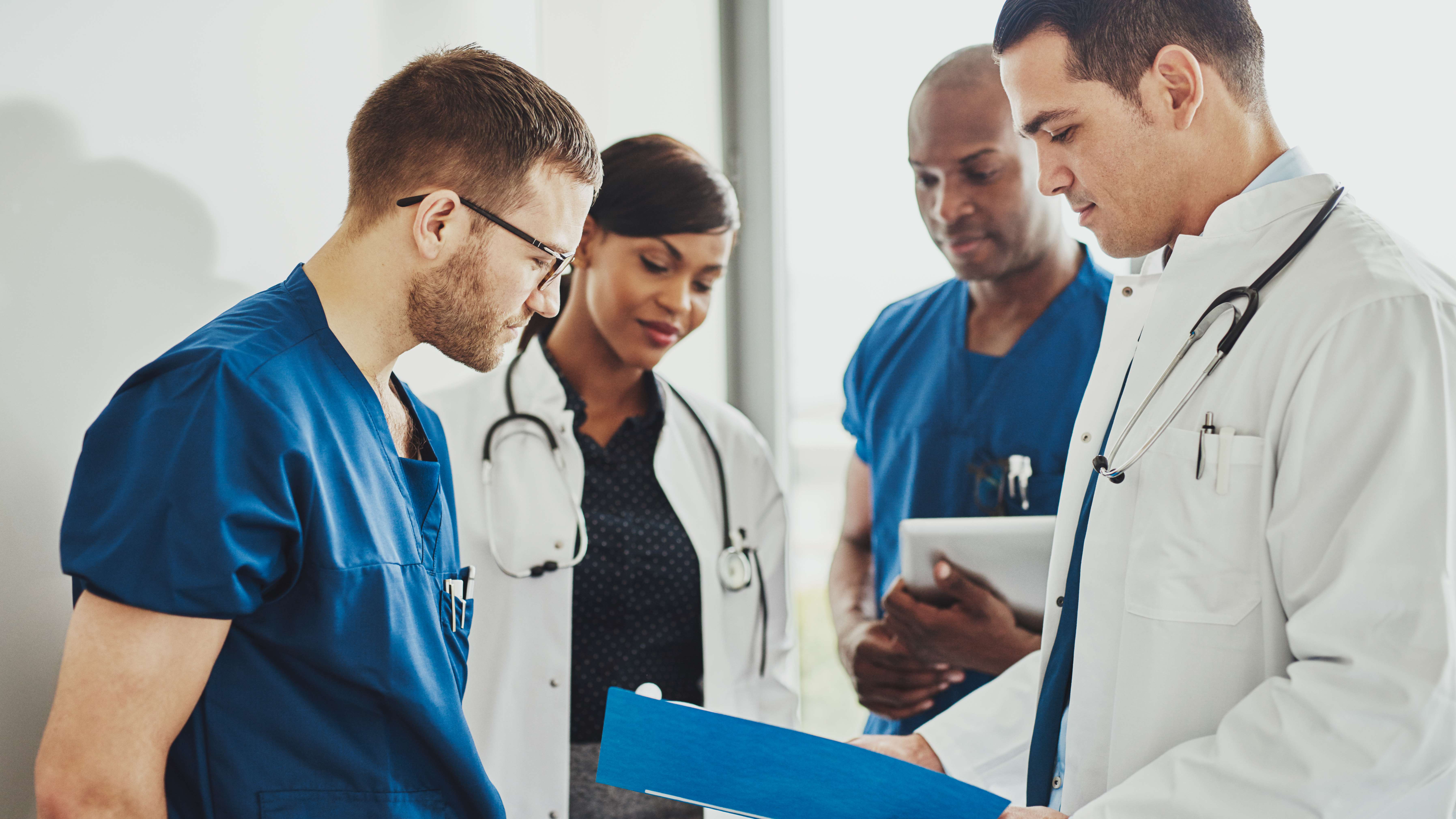 MCWClinicalTrialsOffice_IntroComponent