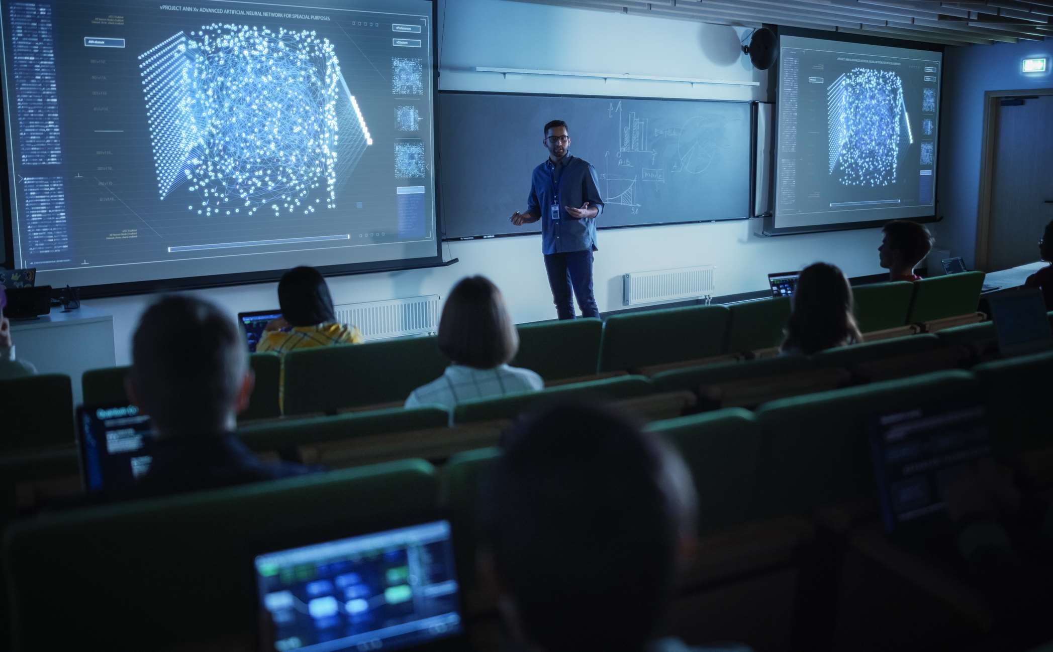 News ENACT December_Location Card Component