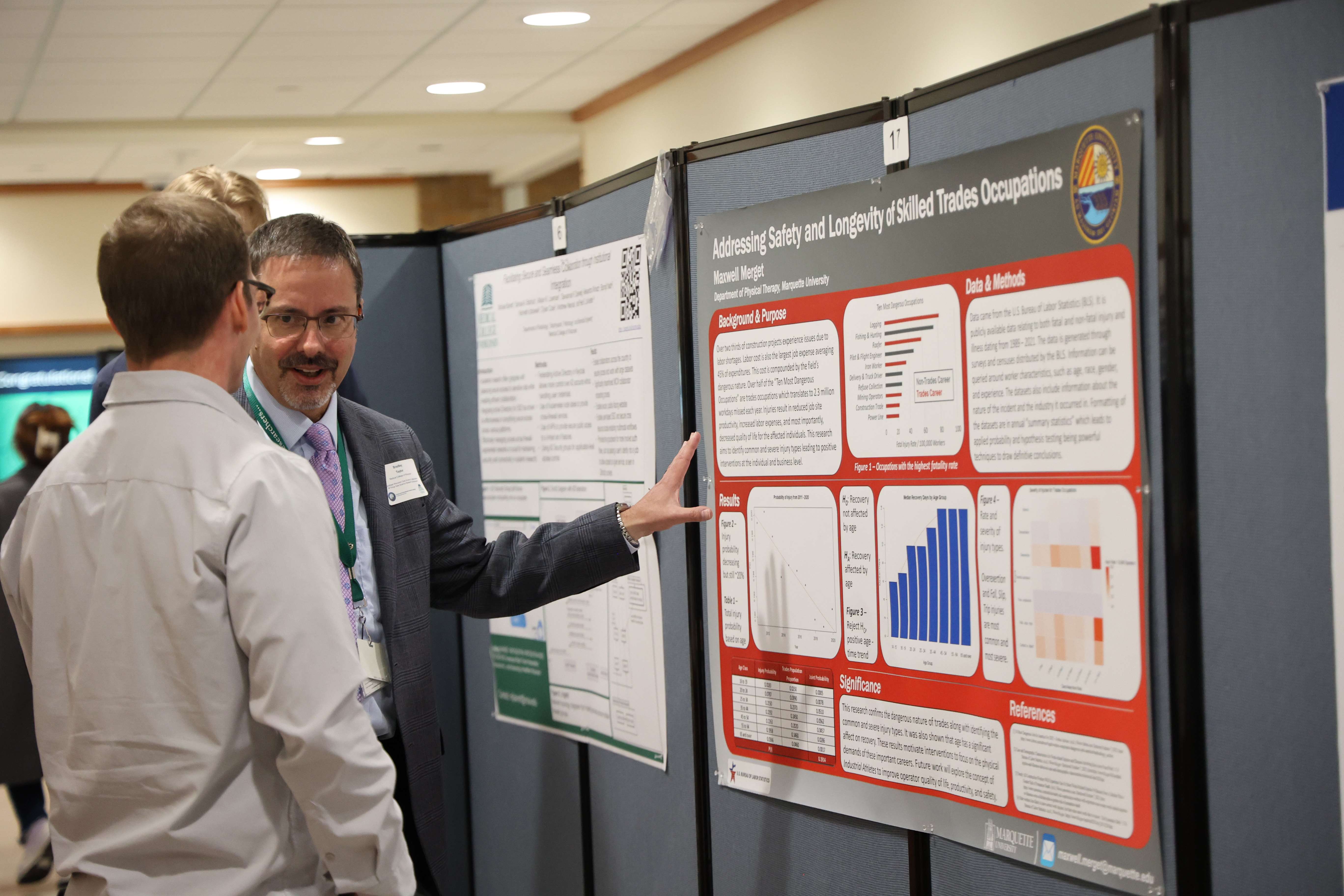 News SEAWINDS Gallery 10_Image Gallery Component