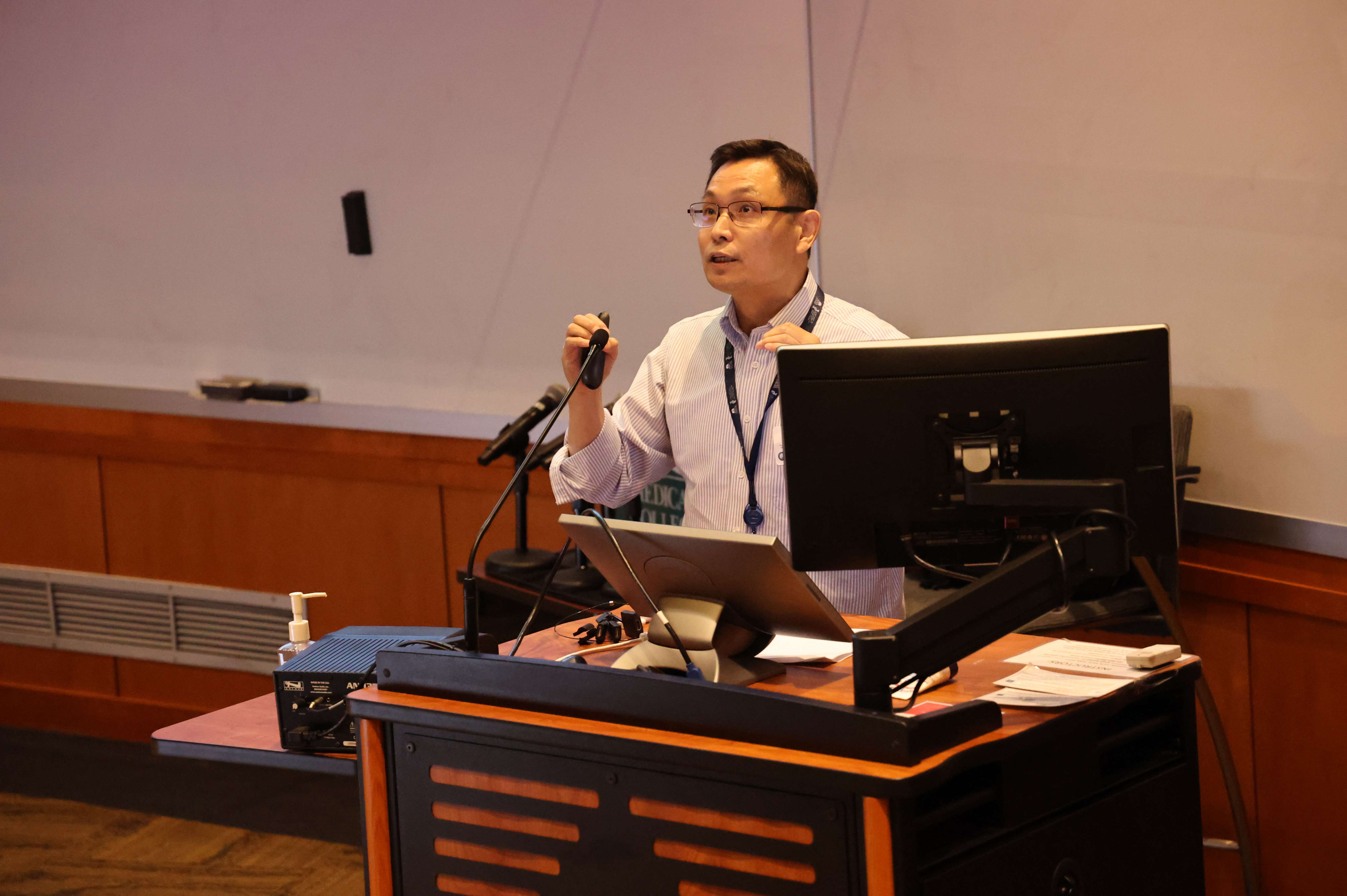 News SEAWINDS Gallery 14_Image Gallery Component