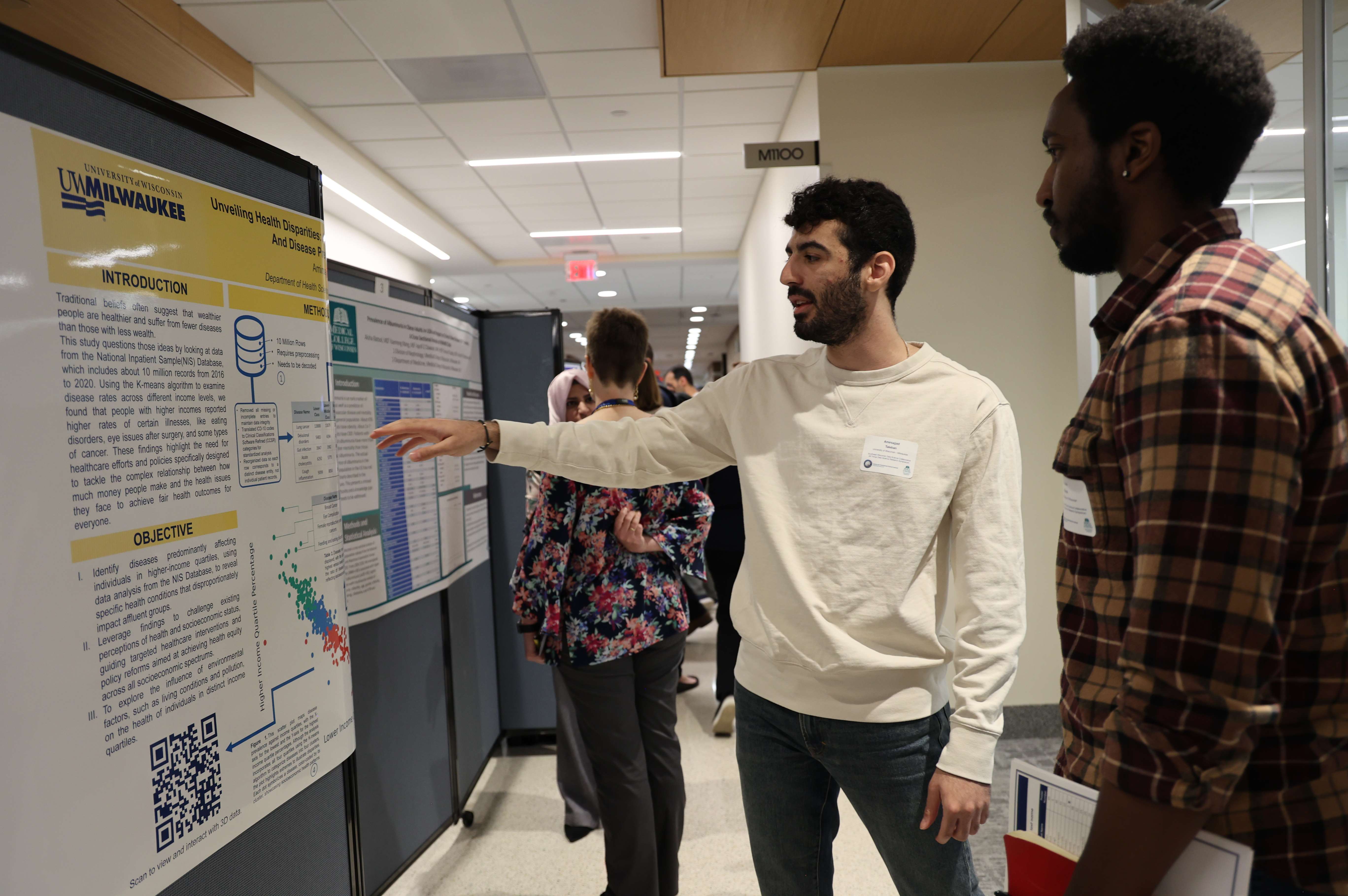 News SEAWINDS Gallery 4_Image Gallery Component