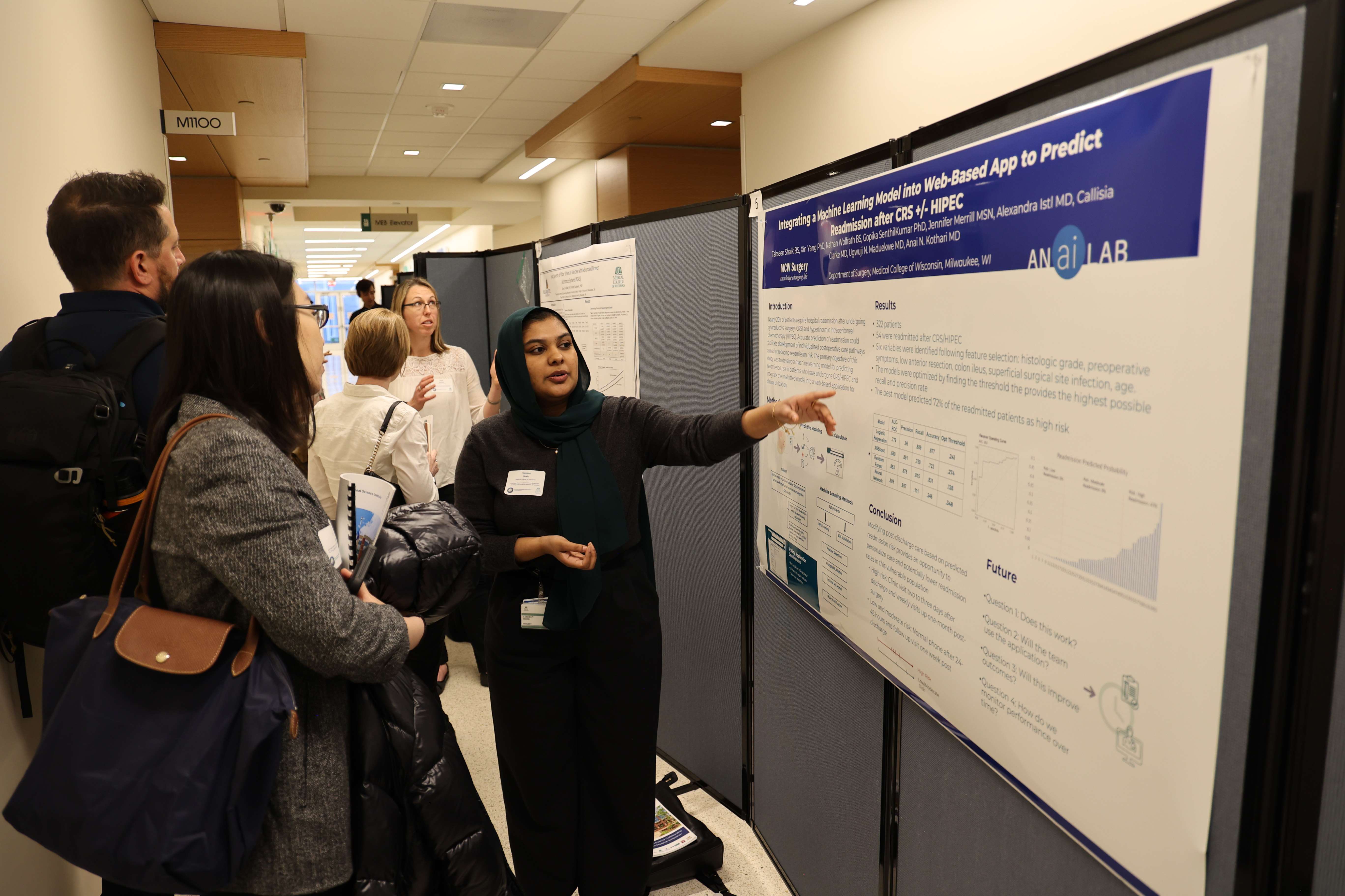 News SEAWINDS Gallery 5_Image Gallery Component