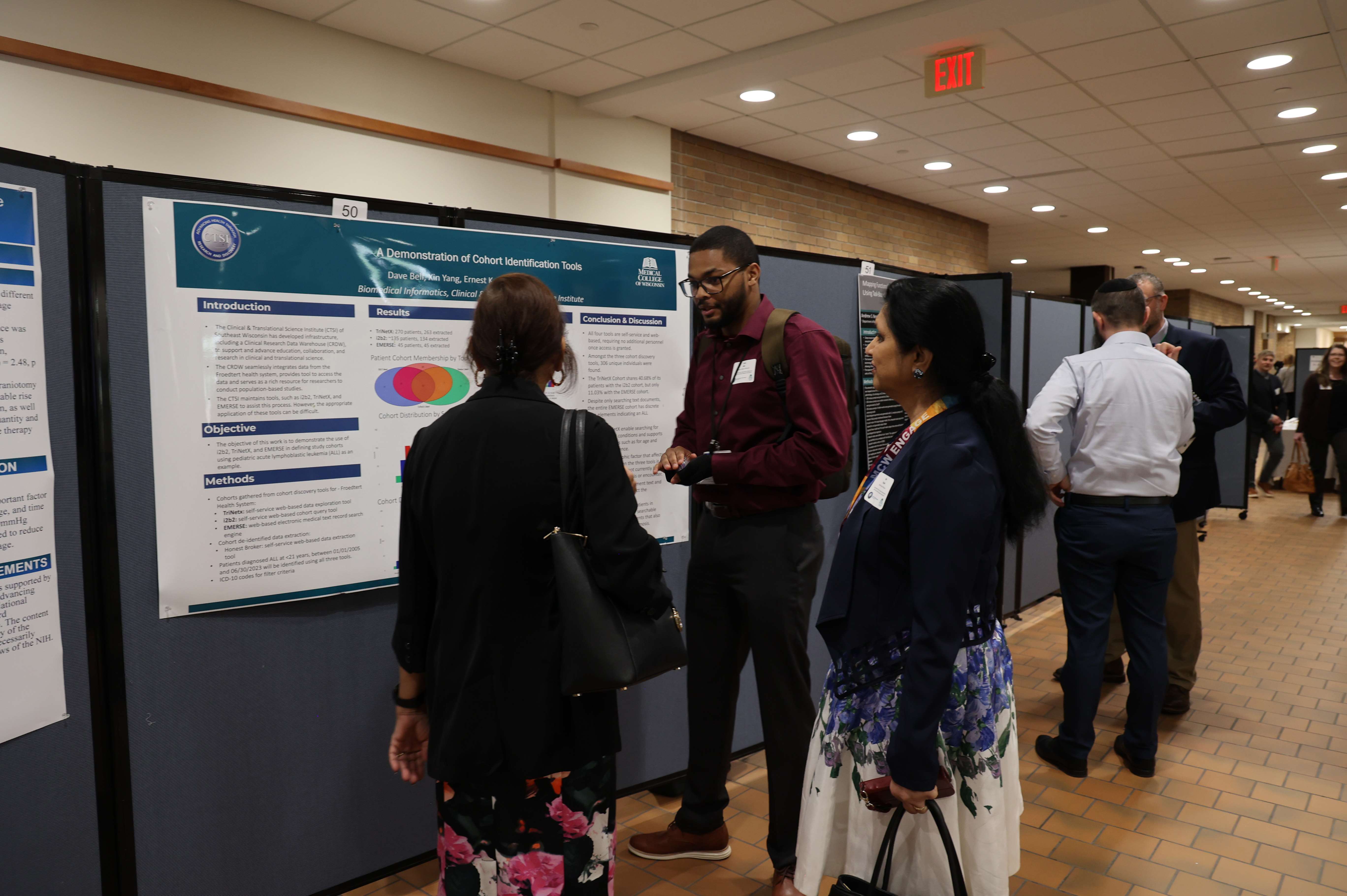 News SEAWINDS Gallery 6_Image Gallery Component