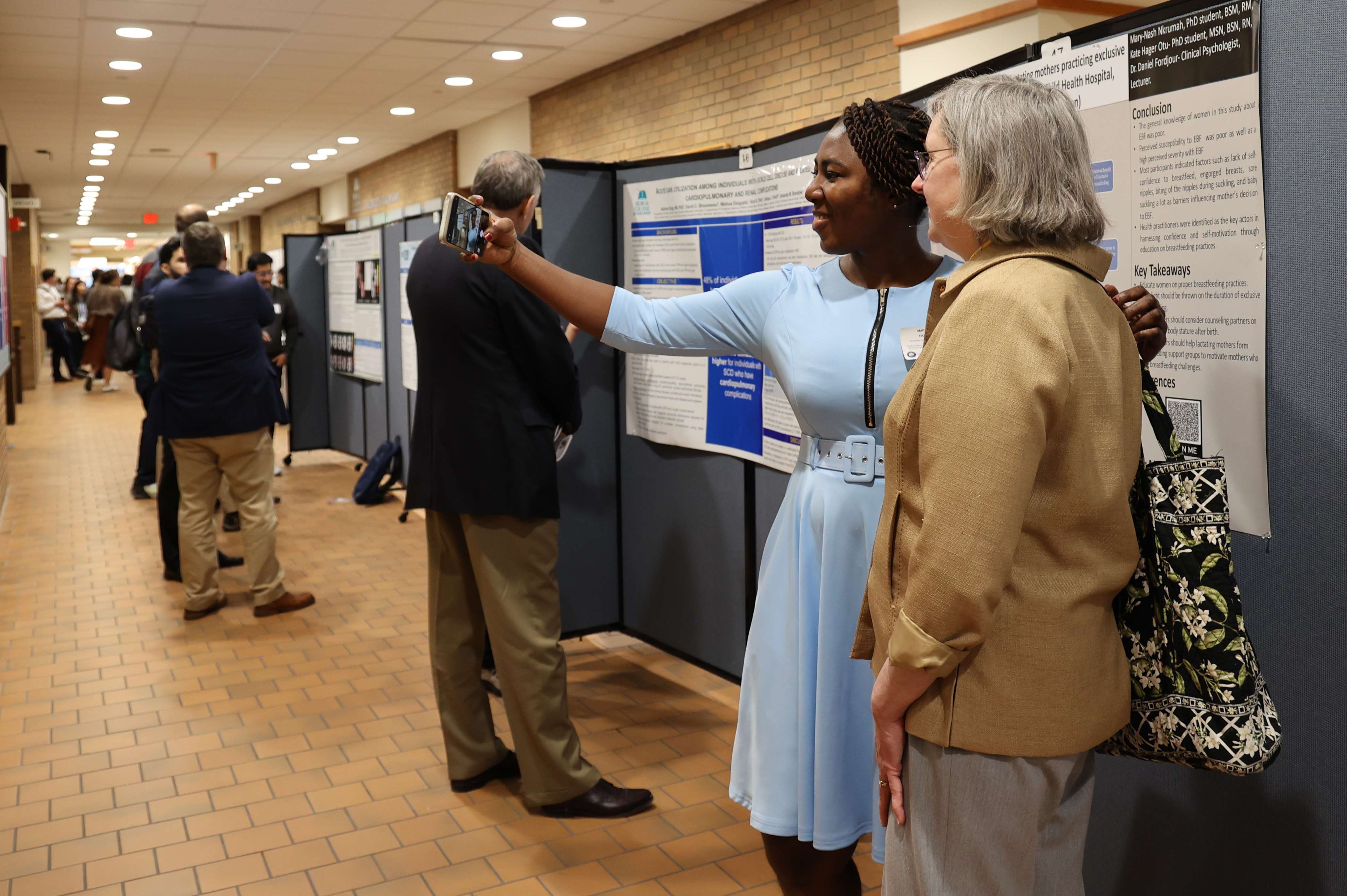 News SEAWINDS Gallery 7_Image Gallery Component