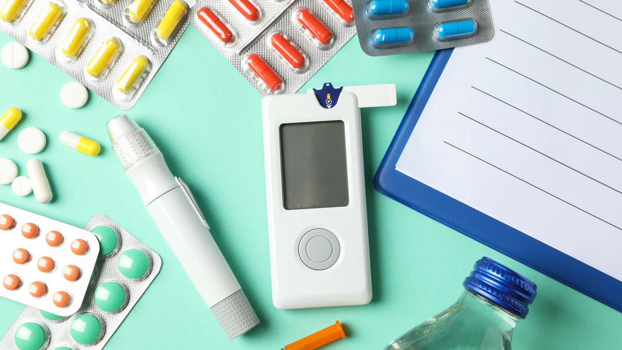 SC Diabetes Type 2_Image Text Split Component
