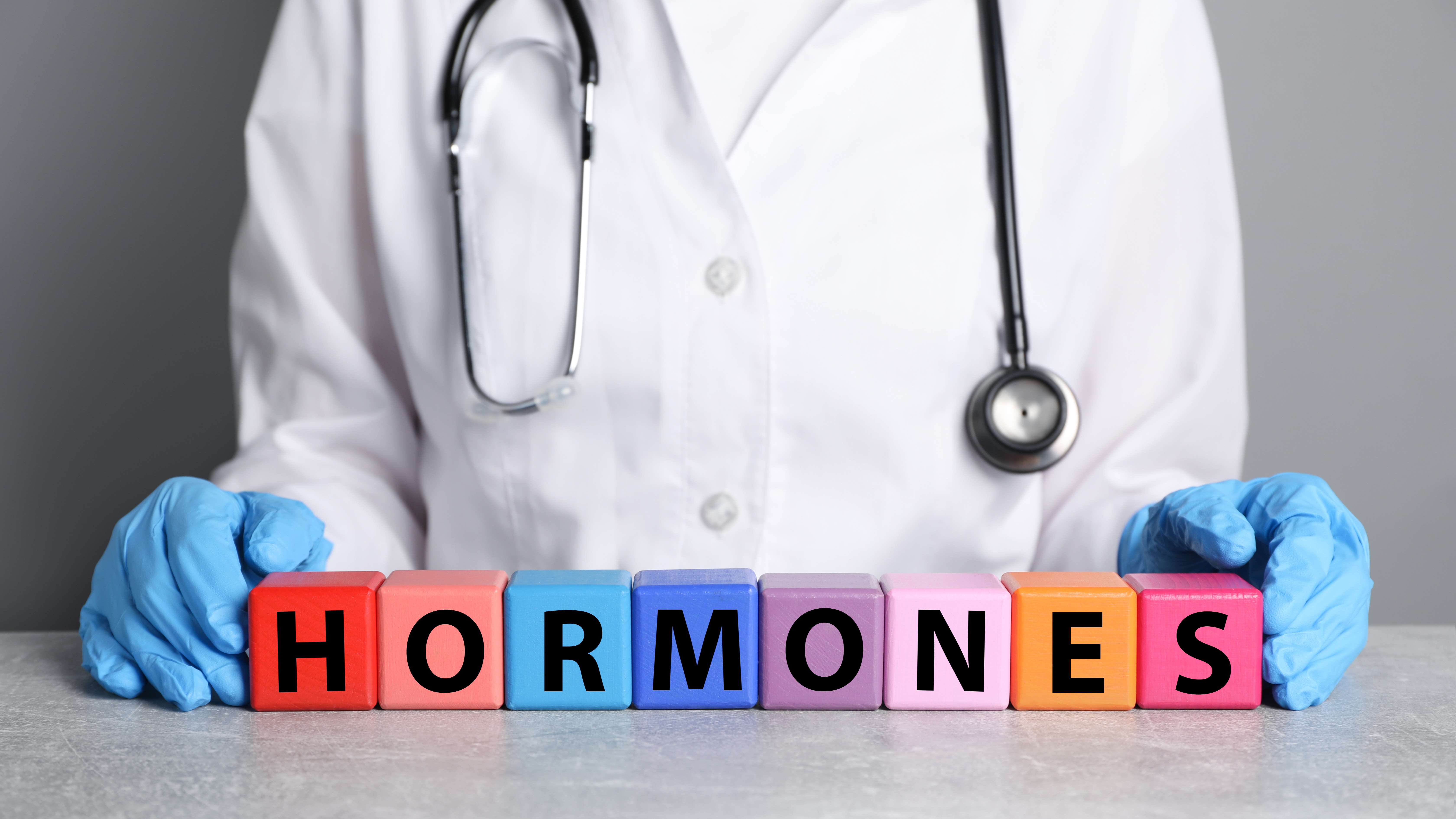 SC Hormones_Image Text Split Component