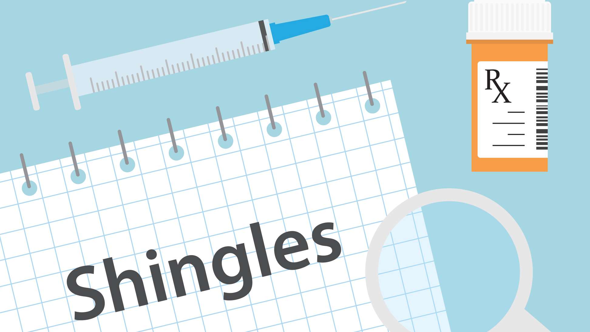 SC Shingles_Image Text Split Component