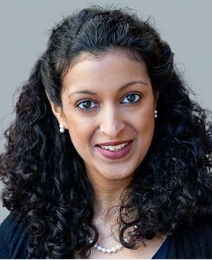 Saira Ramasastry_Rich Text Component