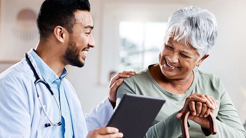 TL1Program_Stacked Image Text Split