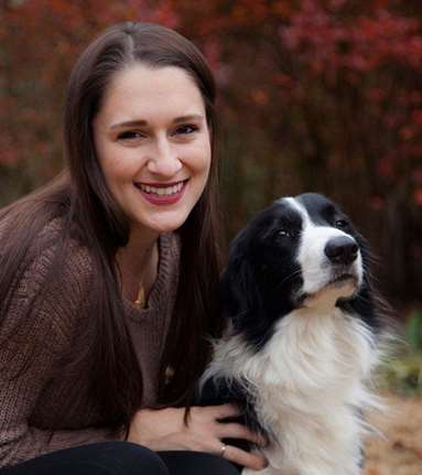 Taylor Chastain Griffin_Rich Text Component