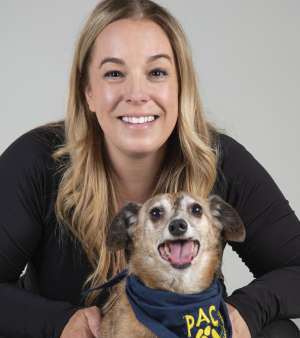 jennifer dobkin_rich text component