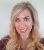 lisa hare_rich text component