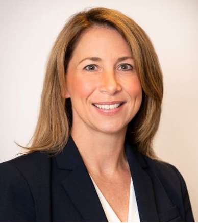 Julie Freed_Academic Profile