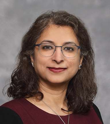 Brooke-Slavens_Rich Text Component