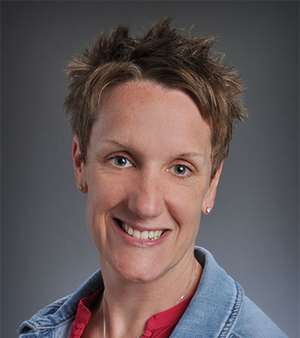 Joy Lincoln_AcademicProfile