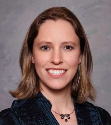 Rachel Kavanaugh, PharmD