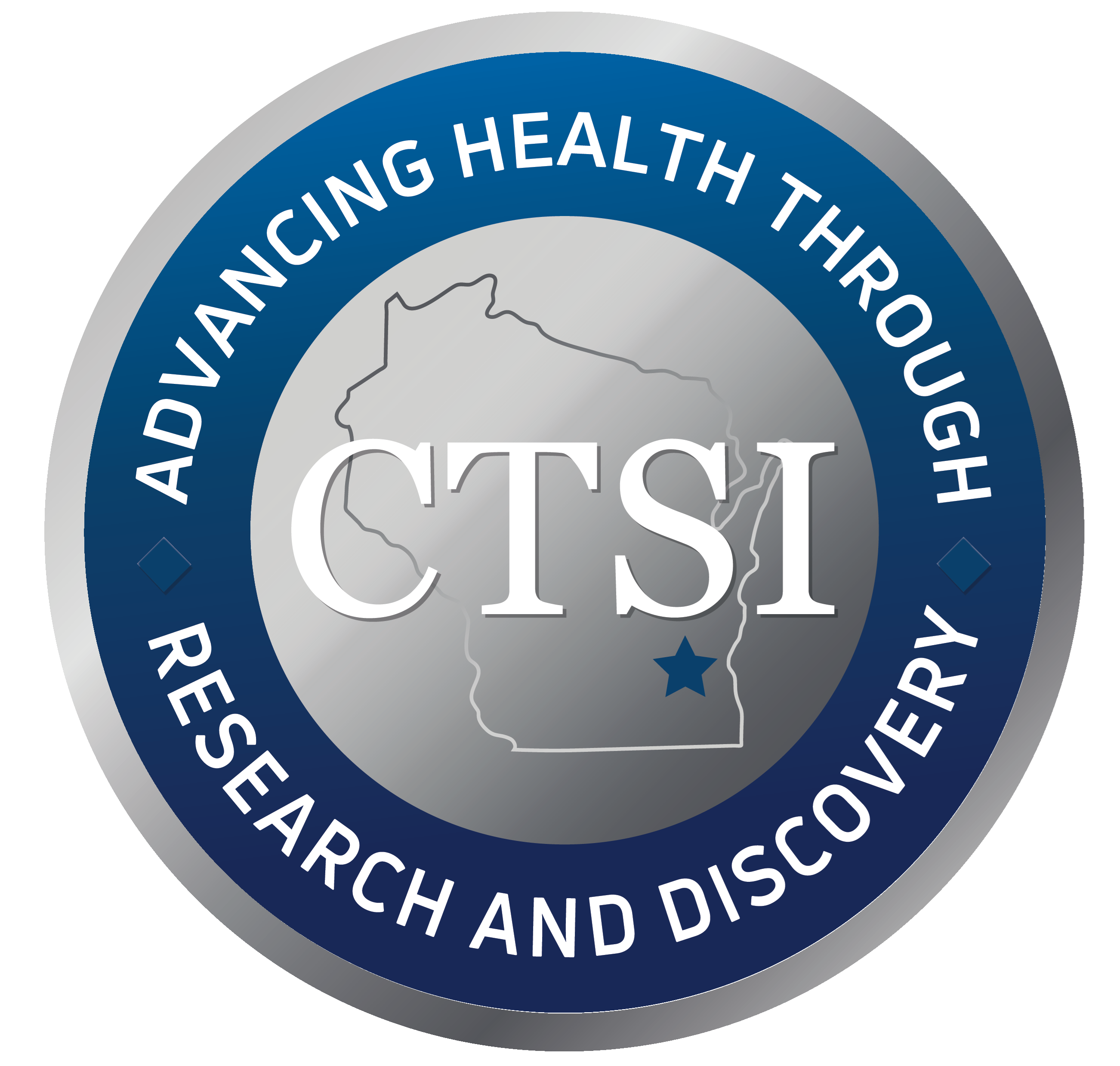 Discovery Radio Receives National Award Of Distinction CTSI Of discovery-radio-receives-national-award-of-distinction-ctsi-of
