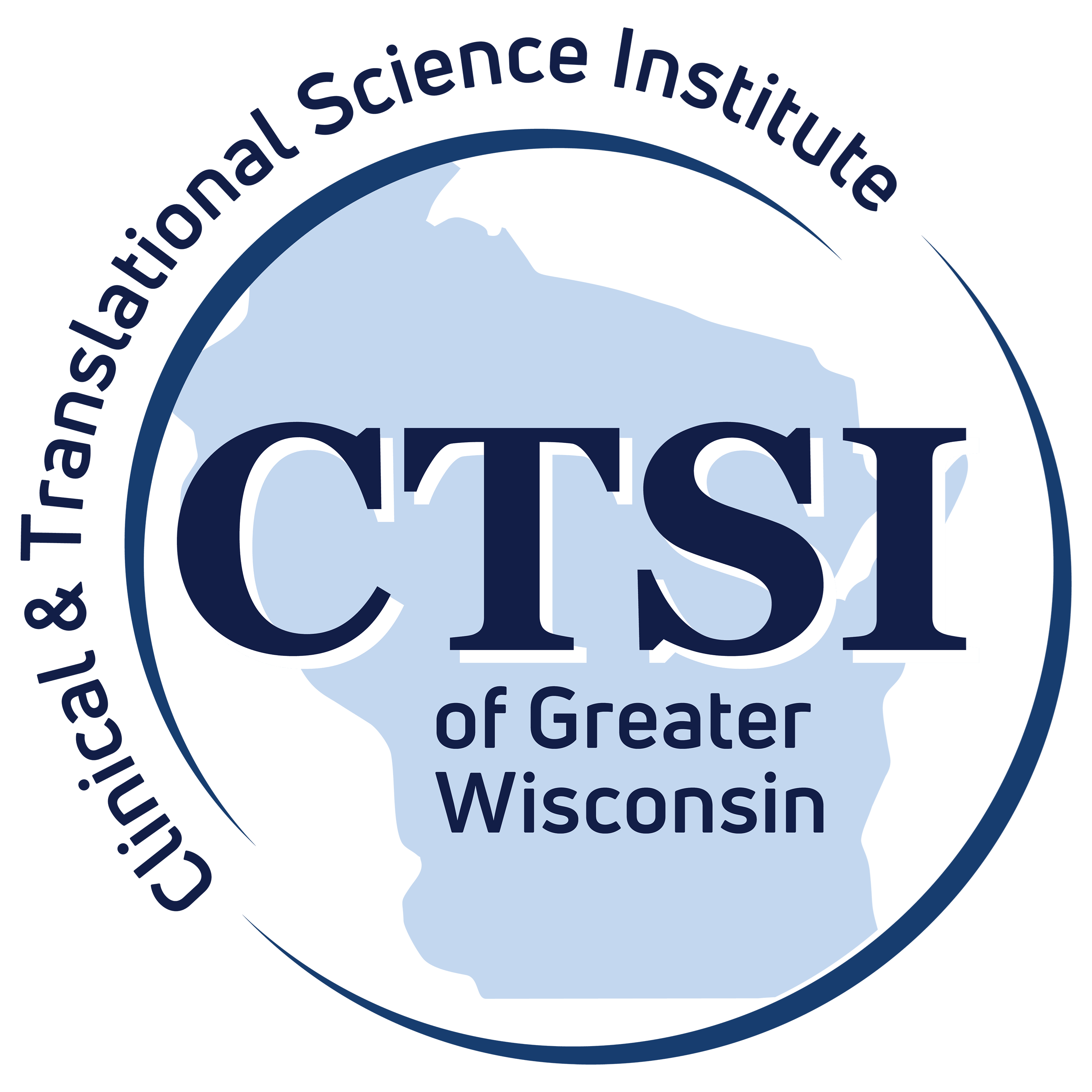CTSI_2026Logo_full_color
