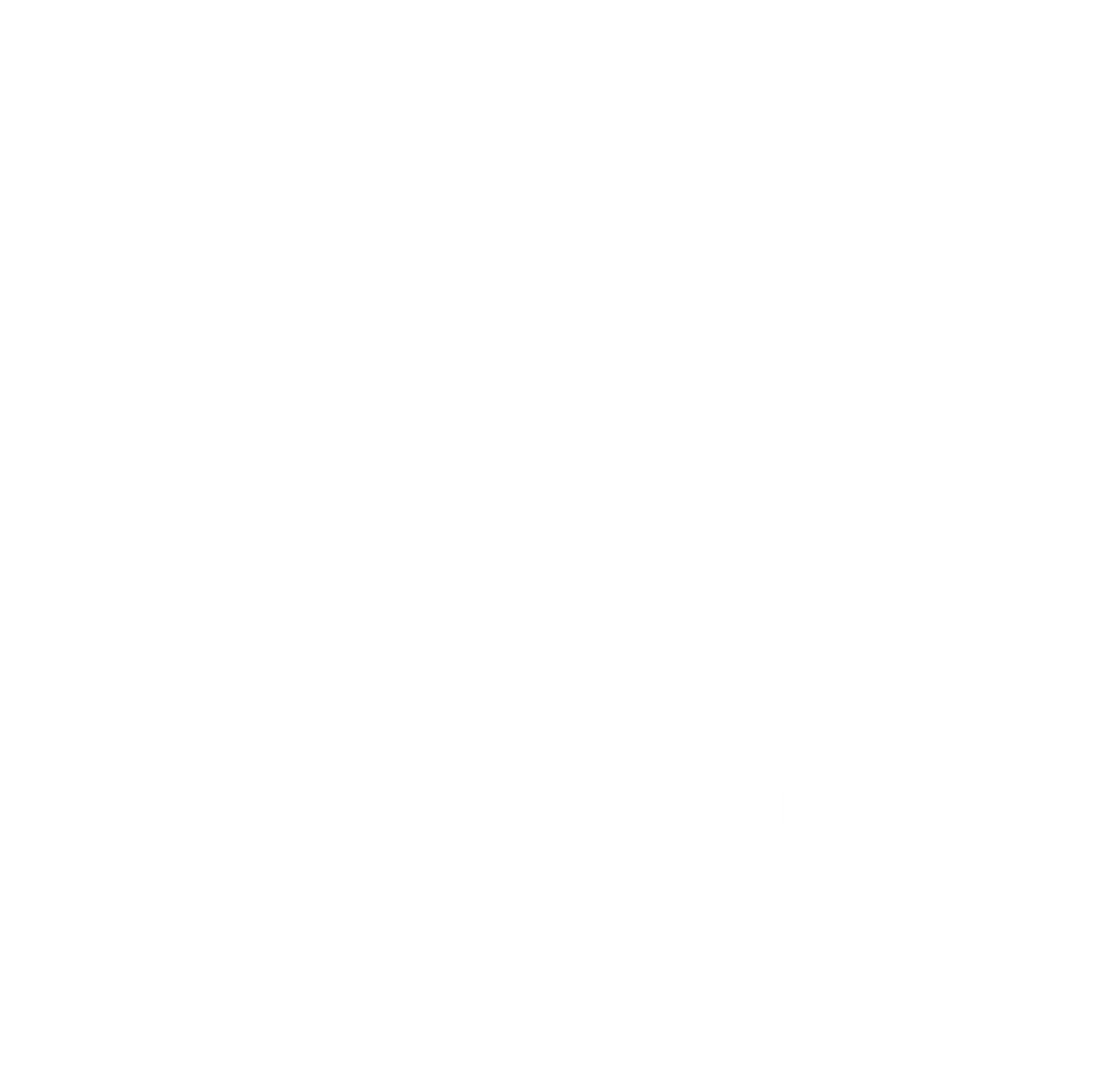 CTSI_2026Logo_white_footer