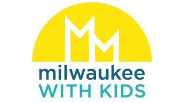 MilwaukeewithKids_Stacked Image Text Split Component copy