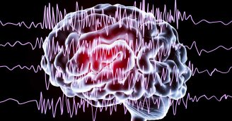 Discovery Radio Episode 112: Living with Epilepsy