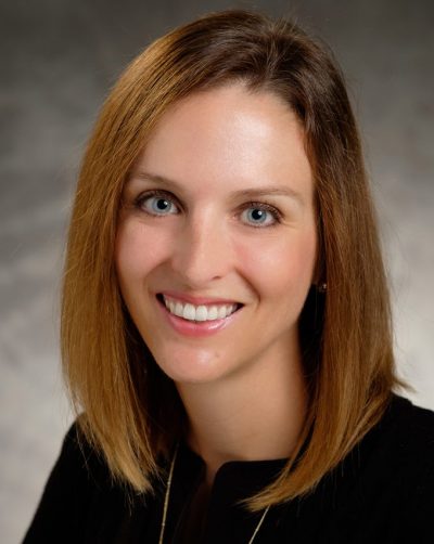 Tammy Lyn Kindel, MD, PhD
