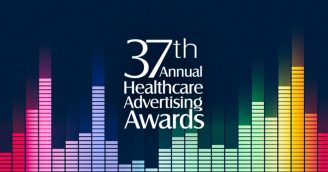 CTSI Discovery Radio Wins Silver & Merit in the 37th Annual Healthcare Advertising Awards