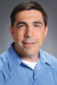 David A. Hehir, MD, MS