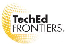 logo-teched-frontiers