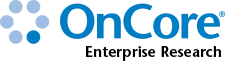 OnCore