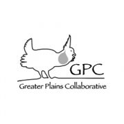 Greater Plains Collaborative