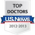 Top Doctors 2012-2013